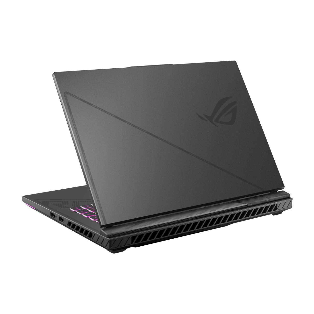 ASUS ROG Strix G16 G614